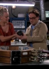 Charmed-Online-dot-net_TheBigBangTheory6x05-0713.jpg