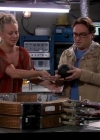 Charmed-Online-dot-net_TheBigBangTheory6x05-0714.jpg