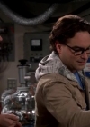 Charmed-Online-dot-net_TheBigBangTheory6x05-0715.jpg