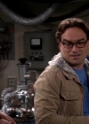 Charmed-Online-dot-net_TheBigBangTheory6x05-0716.jpg