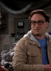 Charmed-Online-dot-net_TheBigBangTheory6x05-0717.jpg