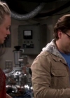 Charmed-Online-dot-net_TheBigBangTheory6x05-0718.jpg