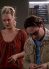 Charmed-Online-dot-net_TheBigBangTheory6x05-0719.jpg