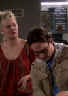 Charmed-Online-dot-net_TheBigBangTheory6x05-0720.jpg