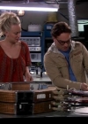 Charmed-Online-dot-net_TheBigBangTheory6x05-0721.jpg