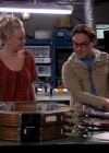 Charmed-Online-dot-net_TheBigBangTheory6x05-0722.jpg