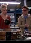 Charmed-Online-dot-net_TheBigBangTheory6x05-0723.jpg