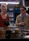 Charmed-Online-dot-net_TheBigBangTheory6x05-0724.jpg