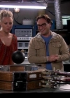 Charmed-Online-dot-net_TheBigBangTheory6x05-0725.jpg