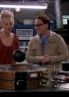 Charmed-Online-dot-net_TheBigBangTheory6x05-0726.jpg