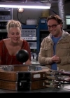 Charmed-Online-dot-net_TheBigBangTheory6x05-0727.jpg