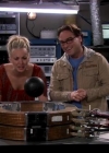 Charmed-Online-dot-net_TheBigBangTheory6x05-0728.jpg