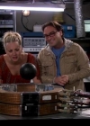 Charmed-Online-dot-net_TheBigBangTheory6x05-0729.jpg