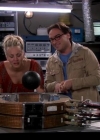 Charmed-Online-dot-net_TheBigBangTheory6x05-0730.jpg