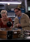 Charmed-Online-dot-net_TheBigBangTheory6x05-0731.jpg