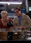 Charmed-Online-dot-net_TheBigBangTheory6x05-0735.jpg