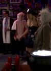 Charmed-Online-dot-net_TheBigBangTheory6x05-0974.jpg