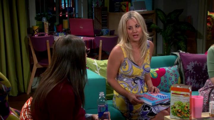 Charmed-Online-dot-net_TheBigBangTheory6x06-0251.jpg