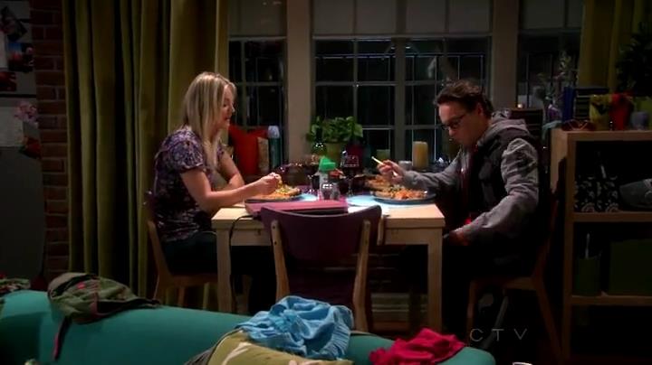 Charmed-Online-dot-net_TheBigBangTheory6x06-0353.jpg