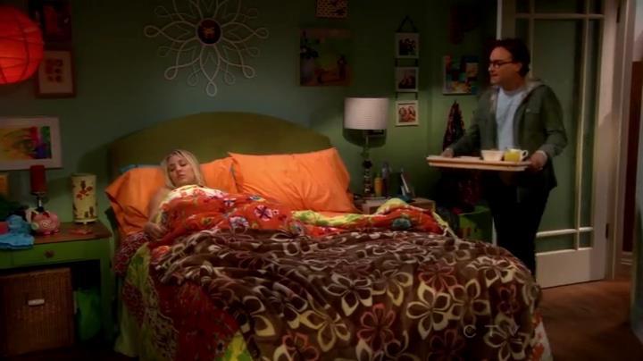 Charmed-Online-dot-net_TheBigBangTheory6x06-0810.jpg