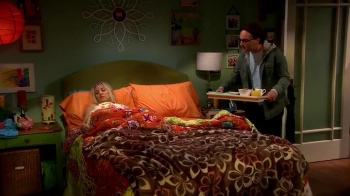 Charmed-Online-dot-net_TheBigBangTheory6x06-0811.jpg