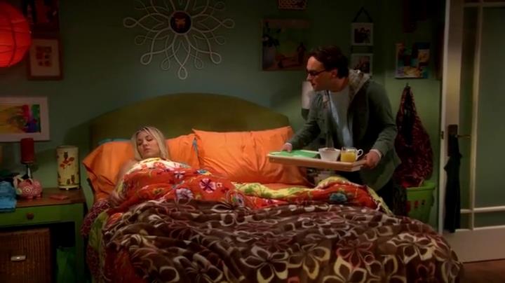 Charmed-Online-dot-net_TheBigBangTheory6x06-0813.jpg