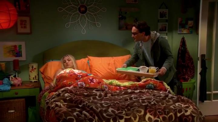 Charmed-Online-dot-net_TheBigBangTheory6x06-0814.jpg