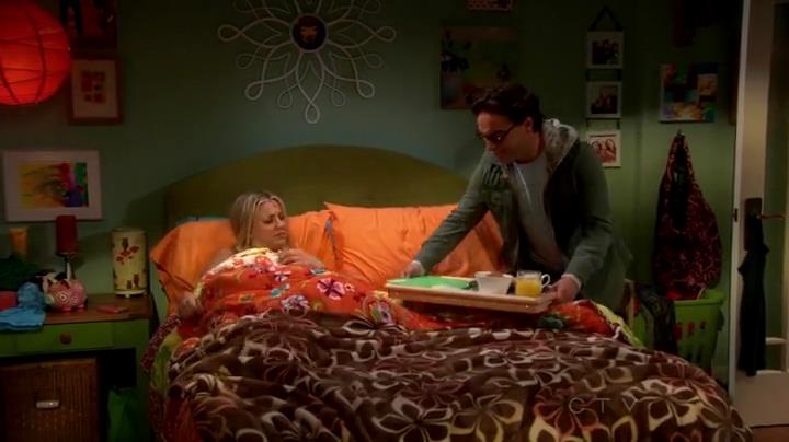 Charmed-Online-dot-net_TheBigBangTheory6x06-0816.jpg