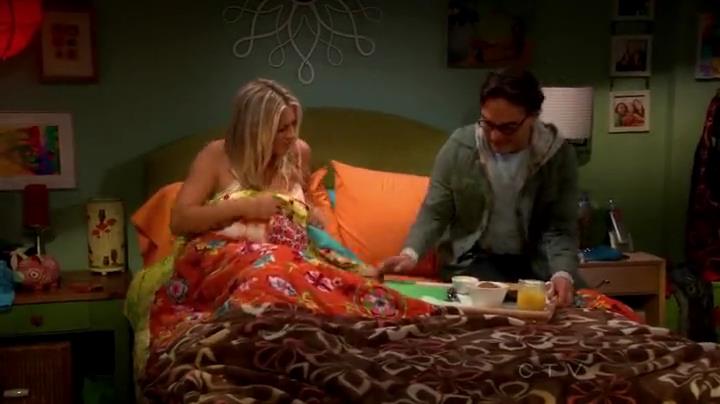 Charmed-Online-dot-net_TheBigBangTheory6x06-0823.jpg