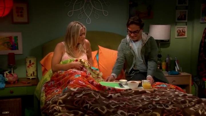 Charmed-Online-dot-net_TheBigBangTheory6x06-0826.jpg