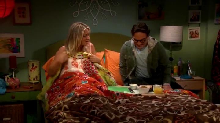 Charmed-Online-dot-net_TheBigBangTheory6x06-0828.jpg