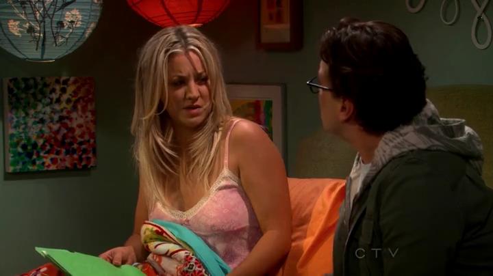 Charmed-Online-dot-net_TheBigBangTheory6x06-0835.jpg