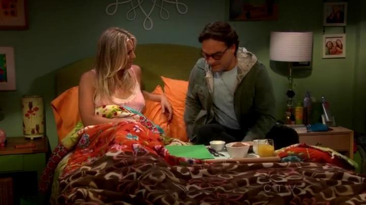 Charmed-Online-dot-net_TheBigBangTheory6x06-0841.jpg