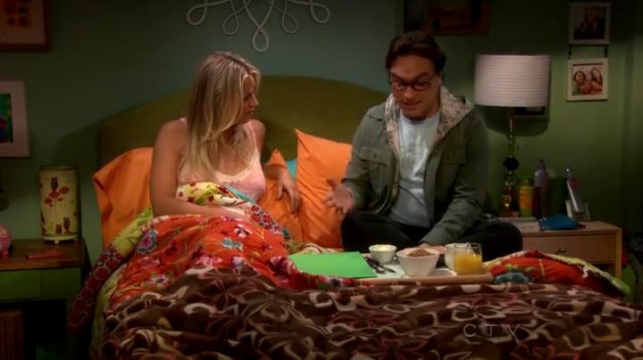 Charmed-Online-dot-net_TheBigBangTheory6x06-0843.jpg