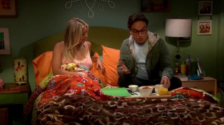 Charmed-Online-dot-net_TheBigBangTheory6x06-0844.jpg