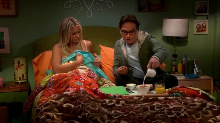 Charmed-Online-dot-net_TheBigBangTheory6x06-0848.jpg