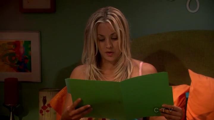 Charmed-Online-dot-net_TheBigBangTheory6x06-0865.jpg