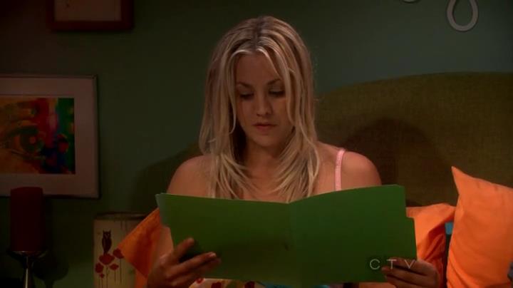 Charmed-Online-dot-net_TheBigBangTheory6x06-0866.jpg