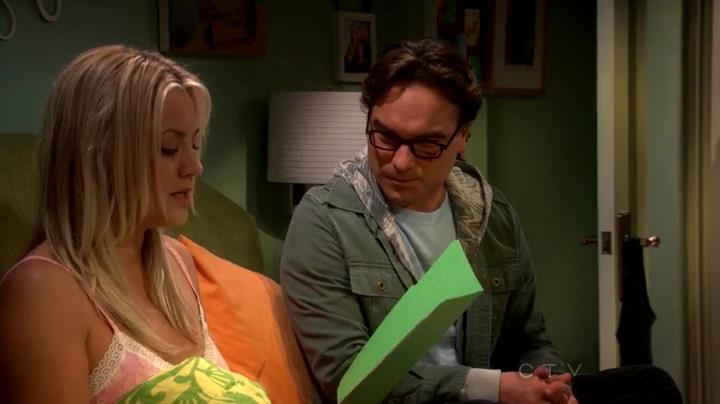 Charmed-Online-dot-net_TheBigBangTheory6x06-0868.jpg