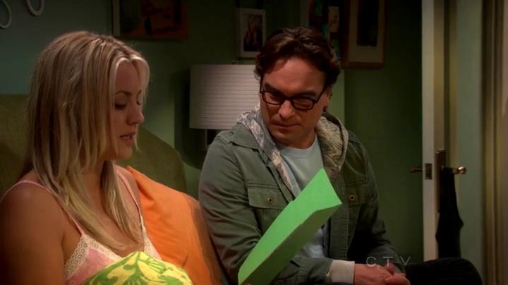 Charmed-Online-dot-net_TheBigBangTheory6x06-0869.jpg