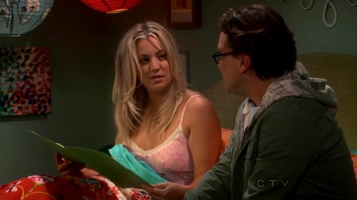 Charmed-Online-dot-net_TheBigBangTheory6x06-0873.jpg