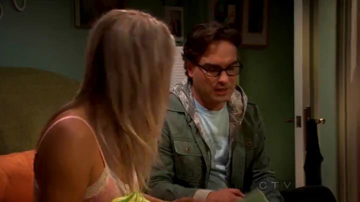 Charmed-Online-dot-net_TheBigBangTheory6x06-0888.jpg