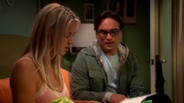 Charmed-Online-dot-net_TheBigBangTheory6x06-0889.jpg