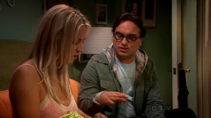 Charmed-Online-dot-net_TheBigBangTheory6x06-0890.jpg