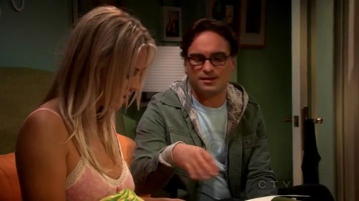 Charmed-Online-dot-net_TheBigBangTheory6x06-0891.jpg