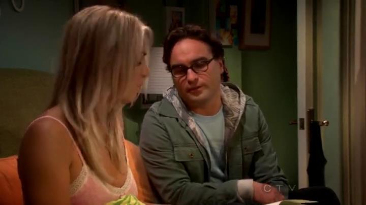 Charmed-Online-dot-net_TheBigBangTheory6x06-0892.jpg