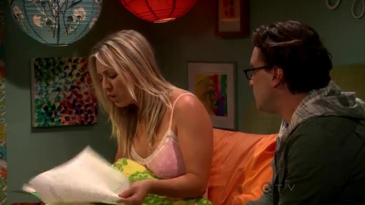 Charmed-Online-dot-net_TheBigBangTheory6x06-0894.jpg