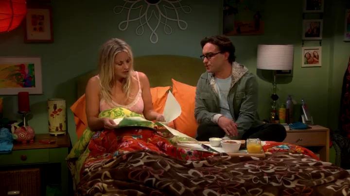 Charmed-Online-dot-net_TheBigBangTheory6x06-0895.jpg