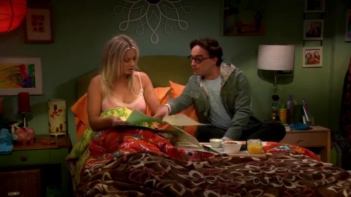 Charmed-Online-dot-net_TheBigBangTheory6x06-0896.jpg