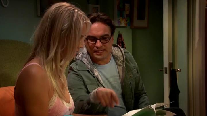 Charmed-Online-dot-net_TheBigBangTheory6x06-0900.jpg